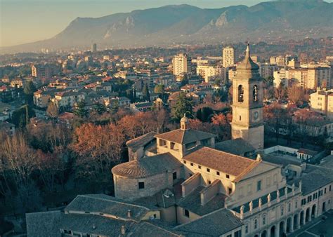 Terni | Italy Travel Guide | Rough Guides