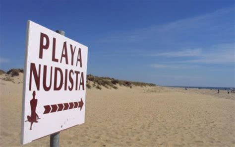 Encuentro Nudista En Mexico Encuentro Nudista Latinoamericano Playas Nudistas Encuentro
