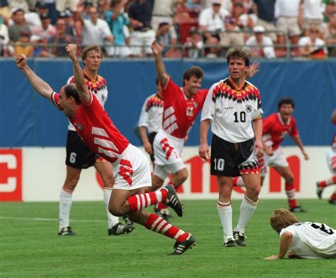 Lothar Matthäus