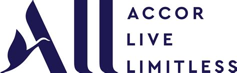 All Accor Live Limitless Logo Png E Vetor Download De Logo