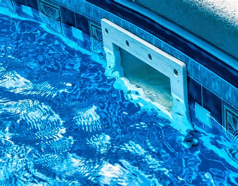 Swimming Pool Maintenance Guide Tips And Tricks By Real Pool Owners