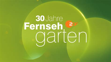 Der zdf fernsehgarten mit andrea kiewel ist wieder da! ZDF-Fernsehgarten Bilder - TV Wunschliste