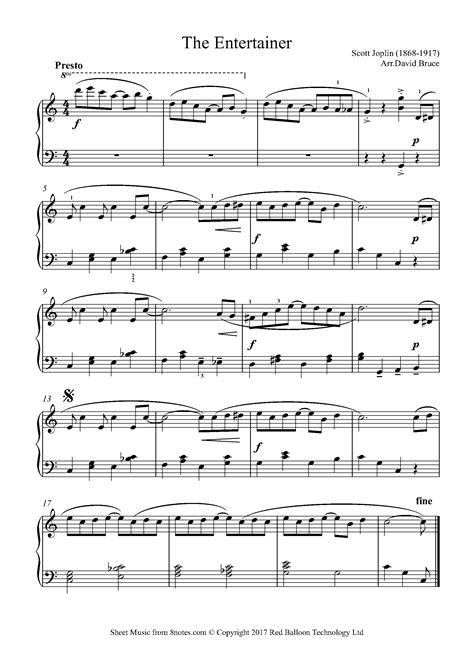 Piano Sheet Music Classical Piano Sheet Music Pdf Jazz Sheet Music