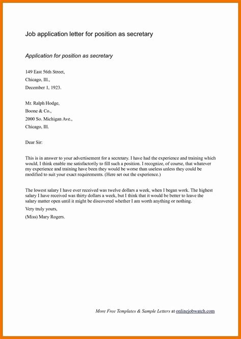 Single space your letter and leave a space between each paragraph. Cover Letter Template Header | Job cover letter ...