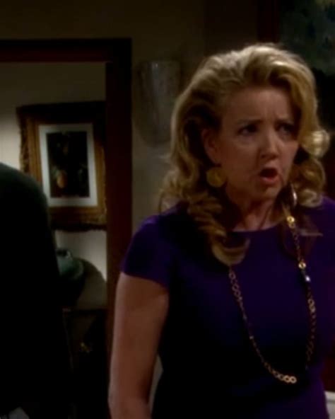 Sharon And Nick Get Naked And Naughty On The Young And The Restless