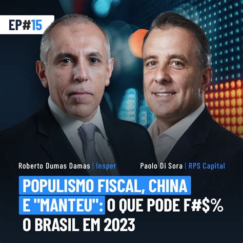 Como O Populismo Pode Ser Observado Na História Do Brasil