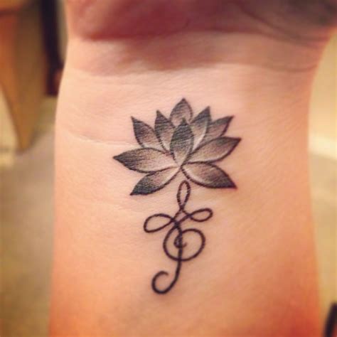 According to ftd by design, these pink blossoms are the emblem of venus, the goddess of love. 25+ bästa idéerna om Fleur de lotus signification på Pinterest