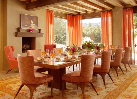 Gallery Of Decorating Ideas For Dining Room 10 Fresh Ideas Interior