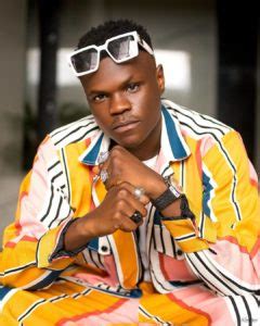 Almost a week ago, bad boy timz was arrested in abuja for allegedly cheating on his record label and some promoters. Bad Boy Timz Biography: Age, Songs & Pictures - 360dopes