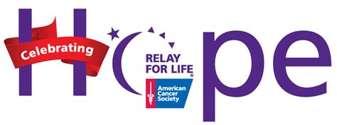 The following is a line of spec tees created for american cancer society's relay for life event 2014. Sigma Nu - Theta Kappa - Relay for Life