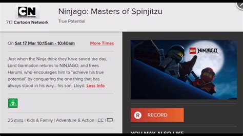 Ninjago Episode 83 Description Spoilers Youtube