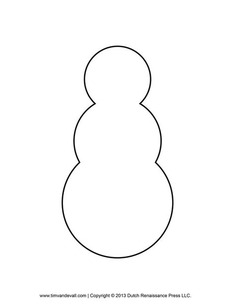 Find this pin and more on snowmen patterns by vicie mostella. Free Simple Snowman Cliparts, Download Free Clip Art, Free ...