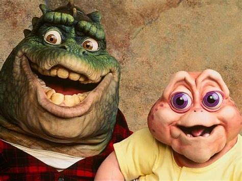 6.385 días online 110.157 noticias 23.428 vídeos 145.949 fotos 2.589 series 56.197 capítulos 155 telenovelas 194 tv movies 1.982 programas 12.739 profesionales 210 productoras 430.310 usuarios. Dinosaurios | Dinosaurios disney, Dinosaurios y Cuentos de ...
