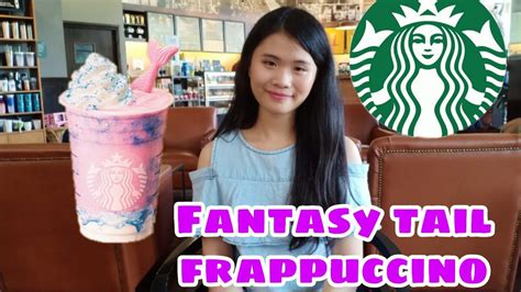 Starbucks coffee merupakan salah satu kedai kopi yang sangat terkenal di seluruh dunia, termasuk di indonesia. COBAIN MINUMAN STARBUCKS TERBARU DI MALAYSIA!!🧜 - YouTube