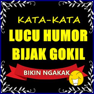 Sticker.ly berisi beragam stiker whatsapp lucu dengan nilai terbaik karena telah diunggah oleh ribuan pengguna. Status Whatsapp Indonesia - WhatsApp Status