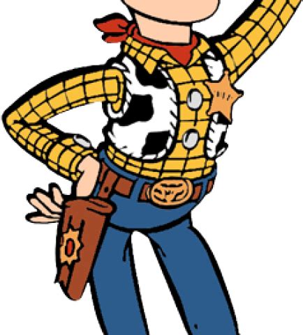 Click the preview image to print or download the. Free Cartoon Woody Cliparts, Download Free Clip Art, Free ...