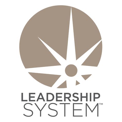 leadership coaching logos - Google Search | Leadership coaching, Coaching logo, Leadership