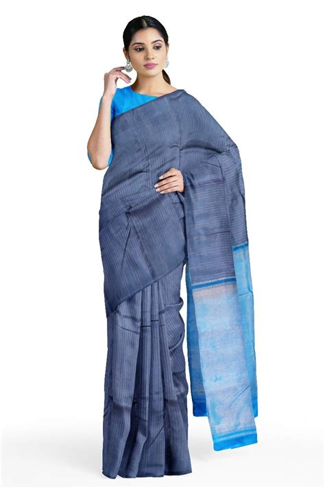Buy Bairavi Traditional Silk Sarees For Wedding Online The Chennai Silks