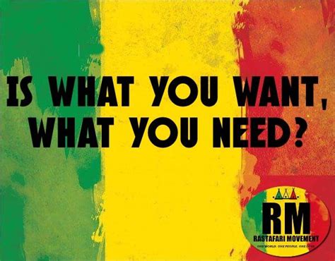 Rasta quote photo by homegrown623 | photobucket. Quote Quotes Rasta Reggae Positive Inspiration Motivation Saying Thoughts Rastafari Proverbs ...