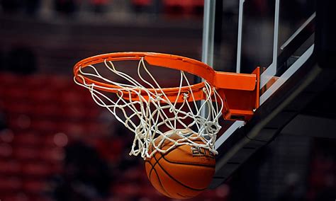 Basket League 15η αγων Βαθμολογία και αποτελέσματα