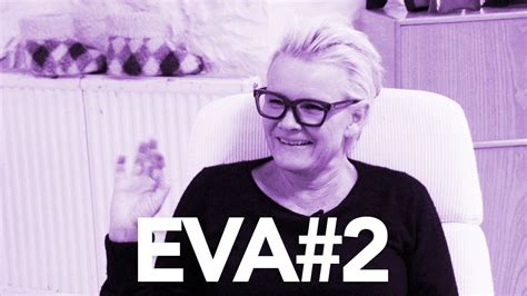 Maybe you would like to learn more about one of these? Eva#2 - Eva Dahlgren selling Soft Ware - YouTube