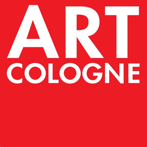 Maybe you would like to learn more about one of these? Art Cologne - Wikipedia
