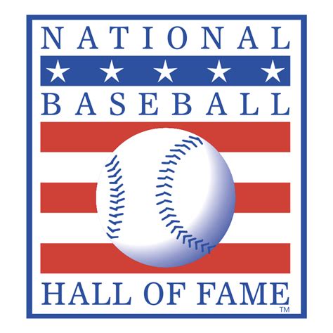 National Baseball Hall Of Fame News Rangers Beltre Rockies Helton And Twins Mauer Elected