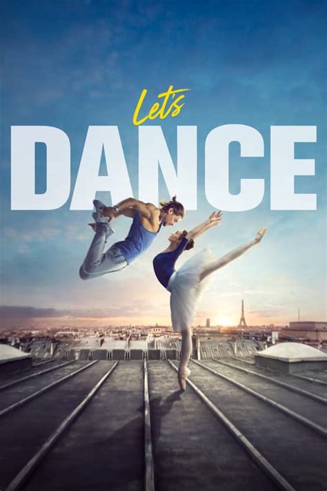 Lets Dance 2019 Oglądaj Cały Film Online Lektornapisy Pl
