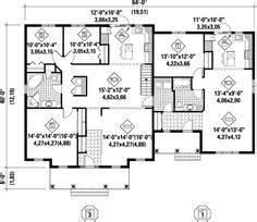 Frank betz house plans offers 42 house plans with inlaw suites for sale, including beautiful homes like the alderwood and armistead. Best Of House Plans With 2 Bedroom Inlaw Suite - New Home ...