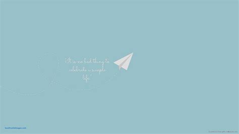 Maybe you would like to learn more about one of these? Cute Aesthetic Mac Wallpapers - Wallpaper Cave