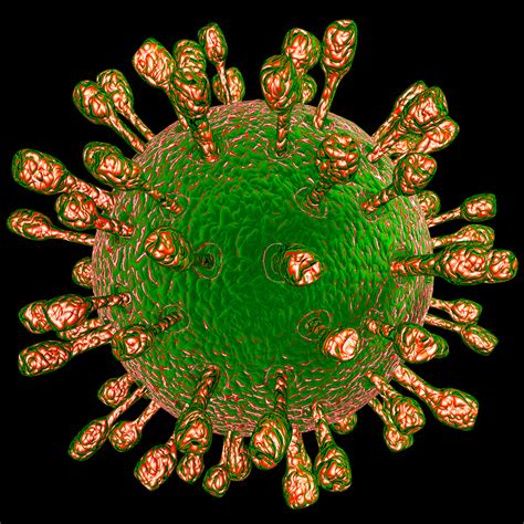Protect your child from rotavirus. Sweet Revenge on Rotavirus - International Milk Genomics ...
