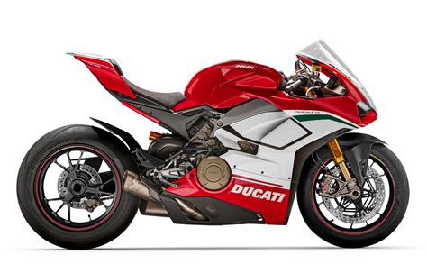 Ducati Panigale V4 Speciale 2020 Philippines Price Specs And Official
