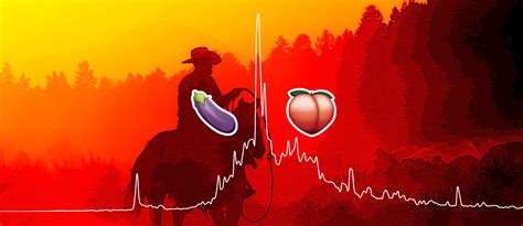 Western Themed Porn Searches Just Grew By 730 Why