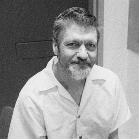 Meanwhile, ted kaczynski, who was a highly educated man, was becoming disillusioned with his kaczynski left his position to return home in 1969 and moved to his now famous cabin in the isolated. Ted Kaczynski - Manifesto, Cabin & Brother - Biography
