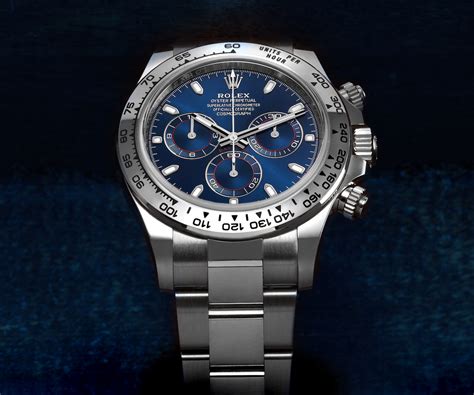 Blue Rolex Watches On Celebrities The Watch Club By Swisswatchexpo