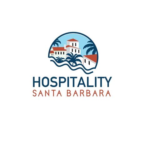Hospitality Logos 86 Best Hospitality Logo Images Photos And Ideas