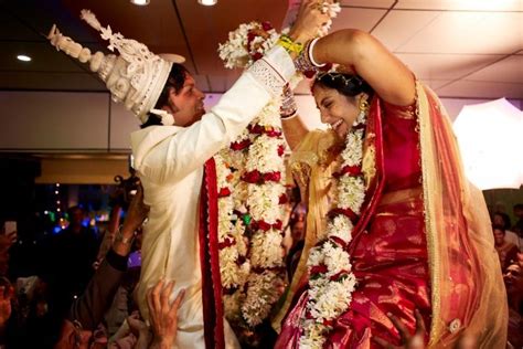 25 bengali wedding customs and traditions a complete guide
