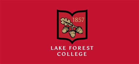 Lake Forest College Seeking Mens Rugby Head Coach Goff Rugby Report