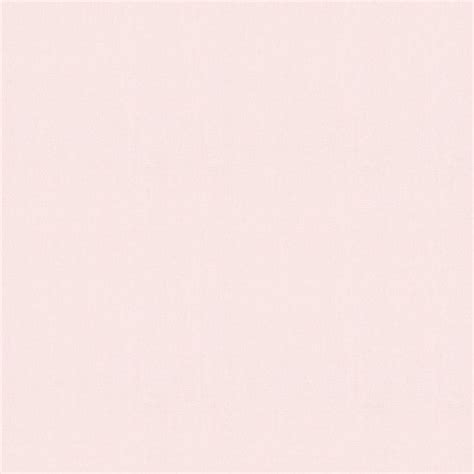 Tapet Superfresco Easy Uni Pink Bauhaus