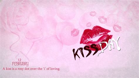 Kissing Kiss Mood Love Sexy Wallpapers Hd Desktop And Mobile
