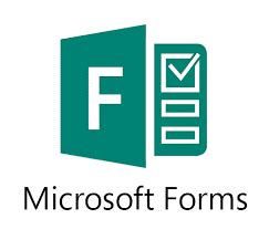 Microsoft Forms Logo Vector Ai Png Svg Eps Free Download