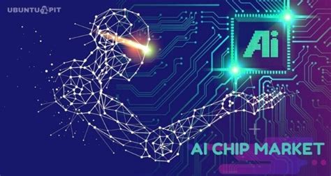Ai Chip Market Is Booming Top 25 Players In Ai Chip Market