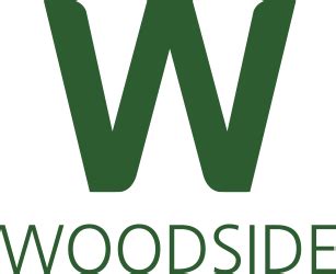From wikimedia commons, the free media repository. Vacancies - Woodside School
