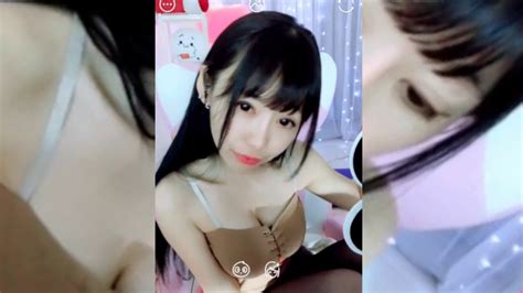 asmr chinese girl 35 1 hour compilation youtube
