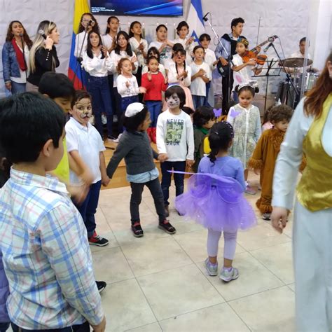 Shabat Noaj Donde Los Niños Nos Guiaron Al Arca Kehilat Yovel