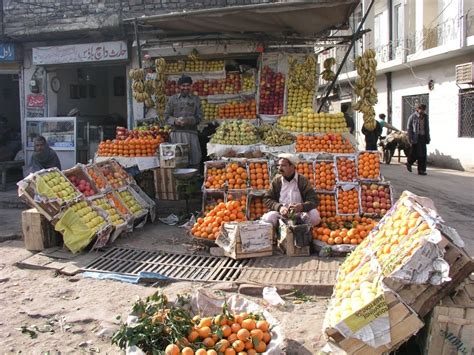 May 03, 2021 · 米国のバイデン大統領は4月12日に、アフガニスタンに駐留する米軍を対米同時多発テロから20年となる本年9月11日までに完全撤退させると発表した。 アフガニスタンとペシャワールの果物事情 - 革で楽しく作る ...