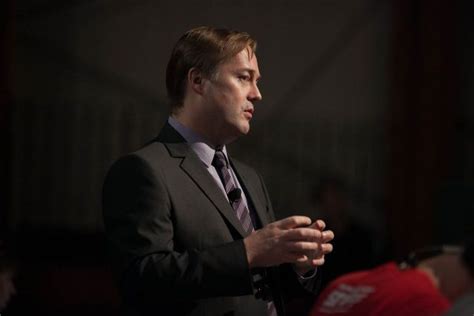 Key Tips For Scaling Up Your Startup From Jason Calacanis One Pacific