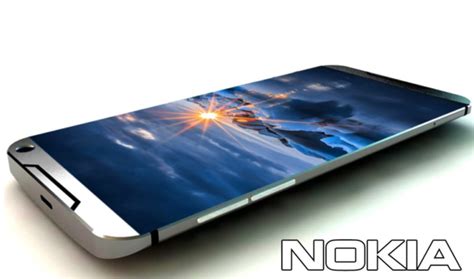 Nokia Maze Max Vs Samsung Galaxy Note 10 Plus Dual 36mp Cams Huge