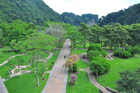 Ways to experience taman rekreasi gunung lang. Sungai Siput Boy: Heaven Unveiled: Taman Rekreasi Gunung ...