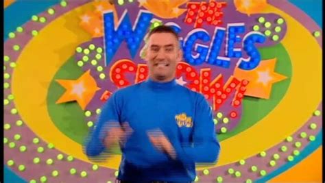 The Wiggles Season 4 Episode 2 Watch The Wiggles S04e02 Online